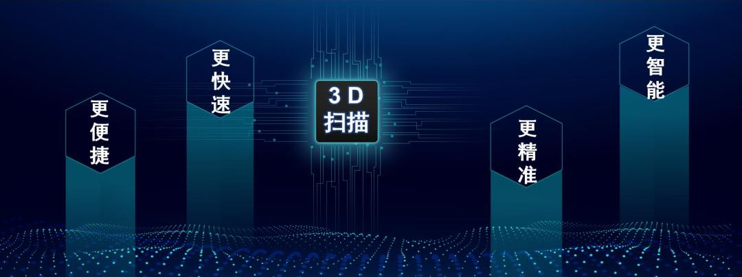 中觀入選2022年度武漢市人工智能新銳企業(yè)TOP50榜單