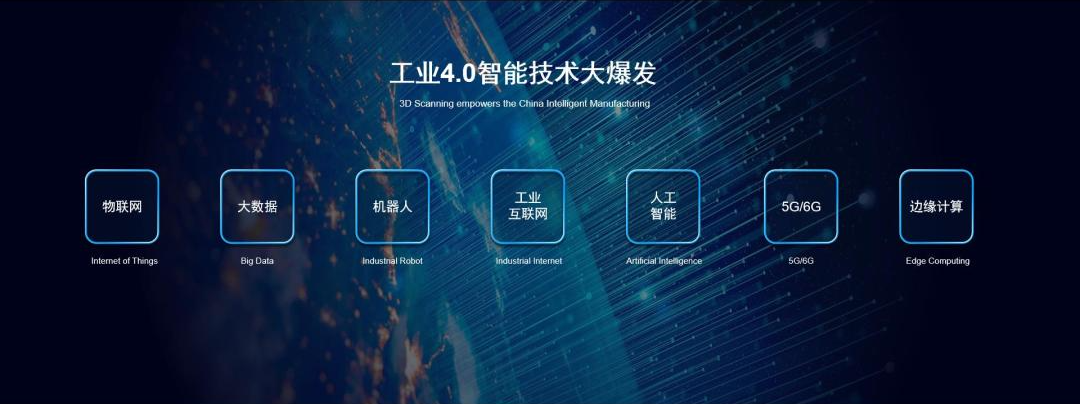 中觀入選2022年度武漢市人工智能新銳企業(yè)TOP50榜單